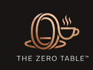 The Zero Table