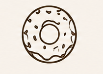 Donut
